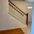 16 Madison Drive Townhouse 3 thumbnail