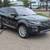 2017 Land Rover Range Rover Evoque 4x4 4WD HSE SUV 3 thumbnail