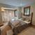 3-Bed/3-Bath Apartment in Gallatin Canyon 8 thumbnail