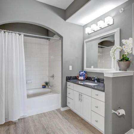 $2,103 / 2br - 1216ft2 - Walk-in closets, Spa-inspired bathrooms with large soaking tubs (Billerica)63856446685059121