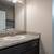 1 Bed 1 Bath Apt - North Albany 13 thumbnail