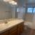 27812 La Porte Ave, Hayward 7 thumbnail