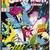 The Awesome Slapstick Comic Books 4 thumbnail