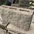 Concrete Block 1 thumbnail