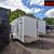 2025 Stealth Trailers MUSTANG 6X12 SSA Cargo / Enclosed Trailer 1 thumbnail