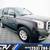 2017 GMC Yukon SLT 1 thumbnail