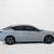 2022 Nissan Altima  2.0 SR Sedan 4 thumbnail