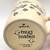 HALLMARK MUG MATES FUN TO BE A FRIEND MUG Panda Roller Skates Retro 3 thumbnail