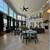 2x2 on 3rd floor available for immediate move in! 1 month free! 5 thumbnail