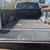 2019 Ford F150 Super Cab 6 thumbnail