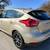 2018 Ford Focus 4dr💥16kmiles+💥LOW MILES/AUTOMATIC 2 thumbnail