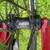 Access Alu-HT Hardtail Mountain Bike, Size Medium 15 thumbnail