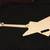 Gibson Explorer Sherman 6 thumbnail
