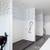 Inviting 2 BR/2 BA with Communal Chef's Kitchen, Apply Now! 11 thumbnail
