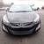 2015 Hyundai Elantra Limited 5 thumbnail