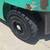 FORKLIFT PNEUMATIC 2020 MITSUBISHI FG30N 11 thumbnail