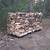 Firewood 3 thumbnail