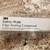 3M™ Safety-Walk™ Edging Compound 4 thumbnail