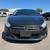 2015 Dodge Dart - Loaded - Priced to Sell - Won't Last Long! 8 thumbnail