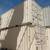 New Side Opening & Double Door Shipping Containers. Local seller 8 thumbnail