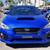 2017 Subaru WRX AWD 4dr Sedan 10 thumbnail