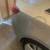 2015 Chevy Cruze 4 thumbnail