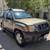 2006 Nissan Xterra  S 3 thumbnail