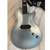 Epiphone Epiphone Jared James Nichols “Blues Power” 3 thumbnail