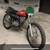 YAMA-LAND VINTAGE ENDURO MOTORCYCLES 19 thumbnail