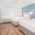 Short-Term Stay, Long-Term Comfort - Special Offer! 6 thumbnail
