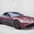 2021 Aston Martin Vantage  Call (941) 343-8628 3 thumbnail