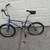 Magna original bmx 20" classic bicycle nice bike $120 2 thumbnail