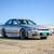 1998 Nissan Skyline 25GTT - JDM Import - VansFromJapan.com 8 thumbnail