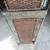3 panel Room Divider 9 thumbnail