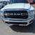 2024 DODGE RAM 5500 HEAVY DUTY 6.7 CUMMINGS DIESEL FLAT BED DUALLY 11F 8 thumbnail