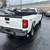 2009 CHEVY GMC DURAMAX 6.6 ALLISON TRANSMISSION DIESEL 3500 LIKE 2500 13 thumbnail