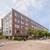 Redstone Riverhouse Apartments – Studio, 1 & 2 Bedrooms 2 thumbnail