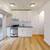 Beautiful 1BR with Natural Light! Unit #00B 1 thumbnail