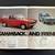 4 Vintage Ford/Chevy dealership catalogs :  1964-1979 11 thumbnail