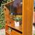 Danish Modern Mid Century Teak Wall Cabinet Unit Bookshelf Book Shelf 6 thumbnail