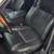 2001 JAGUAR XJR-AXL ROSE/GUNS ’N ROSES OWNED-SAME OWNER PAST 21 YEARS 10 thumbnail