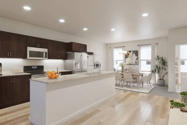 $2,995 / 3br - 2200ft2 - Waldorf Rental! (Waldorf)63611881634817122