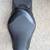 OBO Touring Reach Seat (2008–2023) 2 thumbnail