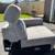 Recliner 12 thumbnail