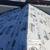 Roofing Repair and snow removal 4 thumbnail