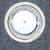 Indian Motorcycle Script Gas Cap 3 thumbnail