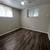 Beautiful four bedroom, two bath tri-level home with 2 car garage! 8 thumbnail