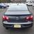 2012 Volkswagen CC Lux 4dr Sedan 6 thumbnail