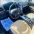 2023 Ford Edge SEL-Nice Black,ALL WHEEL DRIVE,19k 10 thumbnail