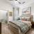 Balcony, Granite Counters, Prime Location | 2 BD/2 BA Move-In Ready! 8 thumbnail